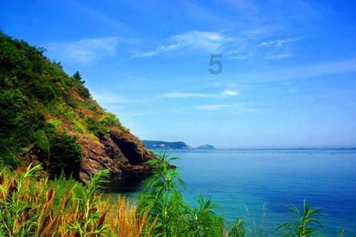 我今年9月份喜欢一个男生,然后9月9号知道他微信的,到现在我还一直给他发消息😶,- 专业知识问答网页